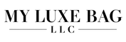 My Luxe Bag LLC - Home