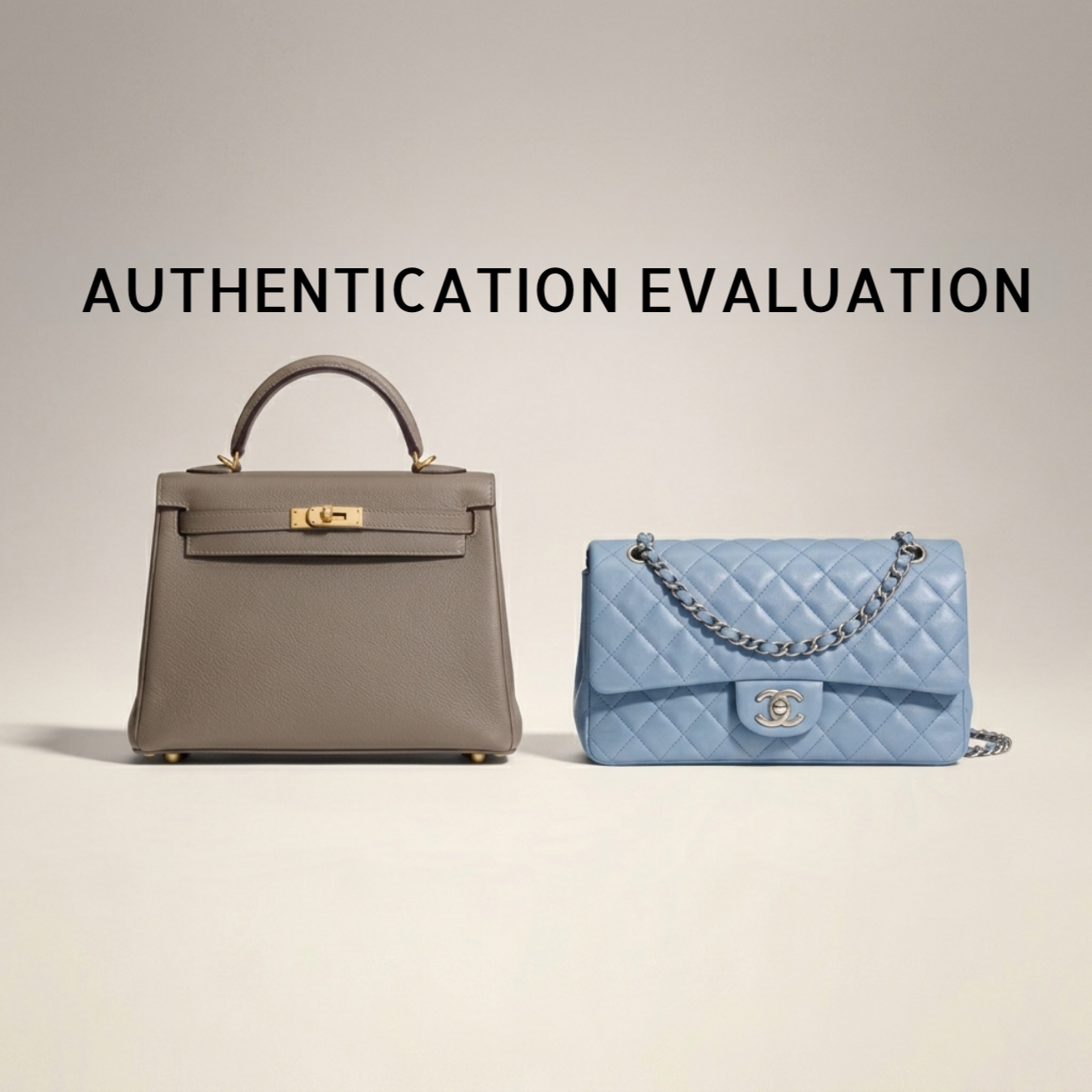 Authentication Evaluation